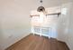 Additional image 7 of Elizabeth Cottages, Neston Road, Willaston, Neston, CH64
