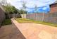 Additional image 8 of Elizabeth Cottages, Neston Road, Willaston, Neston, CH64