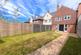 Additional image 9 of Elizabeth Cottages, Neston Road, Willaston, Neston, CH64