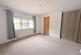 Additional image 10 of Elizabeth Cottages, Neston Road, Willaston, Neston, CH64