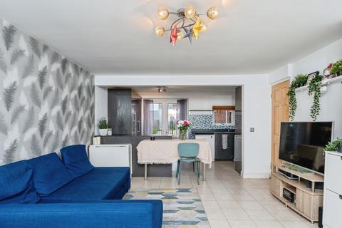 undefined, Sandon Crescent, Neston, Cheshire, CH64