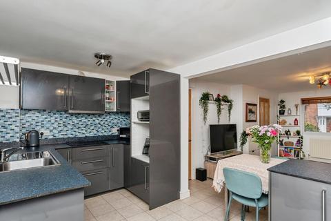 undefined, Sandon Crescent, Neston, Cheshire, CH64