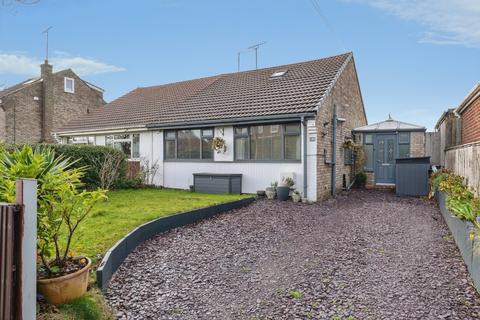 undefined, Lees Lane, Little Neston, Neston, Cheshire, CH64