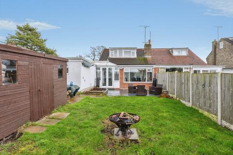 undefined, Lees Lane, Little Neston, Neston, Cheshire, CH64