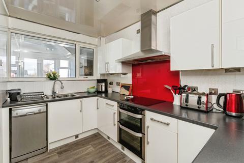 undefined, Lees Lane, Little Neston, Neston, Cheshire, CH64