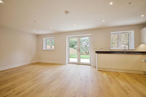 3 bedroom semi-detached house for sale, Hillcrest, Harberts Road, Harlow