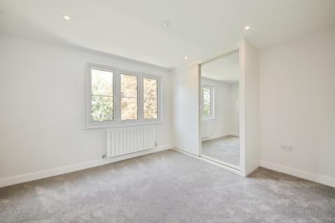 3 bedroom semi-detached house for sale, Hillcrest, Harberts Road, Harlow