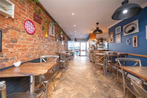 1 bedroom terraced house for sale, Victoria Street, St. Albans, Hertfordshire
