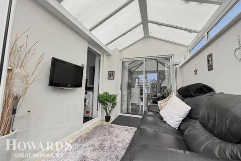 Beresford Road, Great Yarmouth