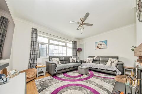 3 bedroom semi-detached house for sale, Great Harlings, Shotley Gate, Ipswich