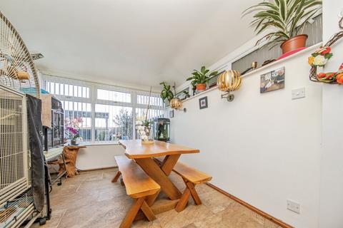 3 bedroom semi-detached house for sale, Great Harlings, Shotley Gate, Ipswich