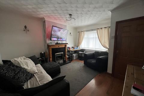 undefined, 24 Fountains Way, Walsall, WS3 2RN