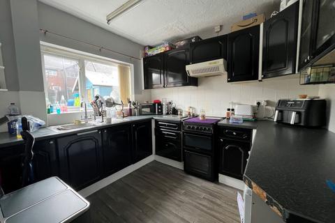 undefined, 24 Fountains Way, Walsall, WS3 2RN