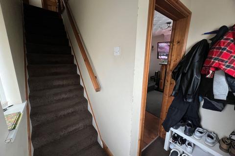 undefined, 24 Fountains Way, Walsall, WS3 2RN