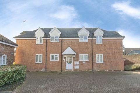 undefined, Dashwood Road, Gravesend, Kent, DA11