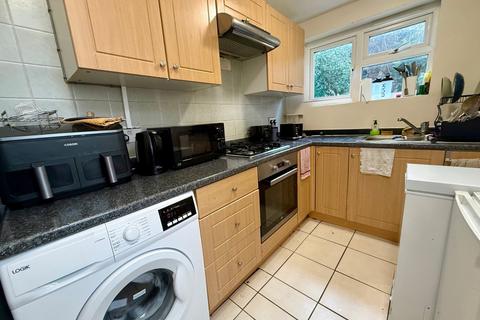 undefined, Roselands Gardens, Hampshire SO17