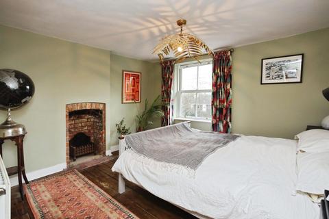 4 bedroom end of terrace house for sale, Three Leg Cross, Ticehurst, Wadhurst, East Sussex, TN5