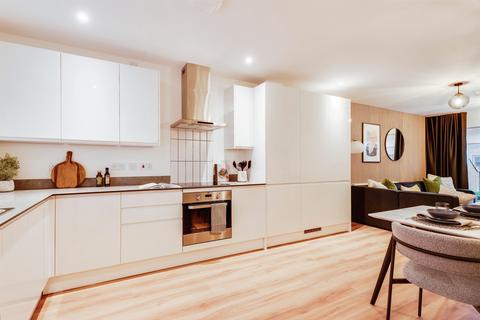 undefined, Oakfield, Swindon