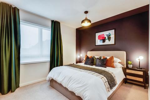 undefined, Oakfield, Swindon