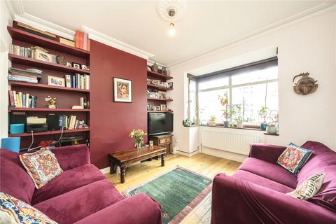 undefined, Salisbury Road, London, E7