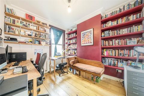 undefined, Salisbury Road, London, E7