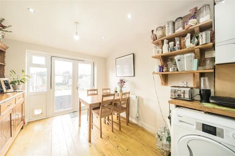 undefined, Salisbury Road, London, E7