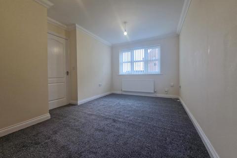 undefined, Sandringham Court, Streethouse, PONTEFRACT