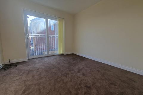 undefined, Sandringham Court, Streethouse, PONTEFRACT