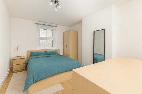 1 bedroom apartment to rent, Tower Bridge Road, Southwark, SE1