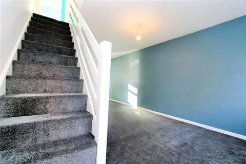 2 bedroom semi-detached house for sale, Corbiere Close, Southampton SO16