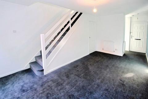 2 bedroom semi-detached house for sale, Corbiere Close, Southampton SO16