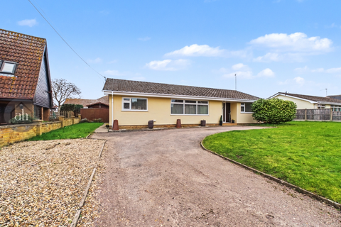 undefined, Norton Road, Thurston,