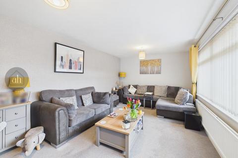 undefined, Norton Road, Thurston,