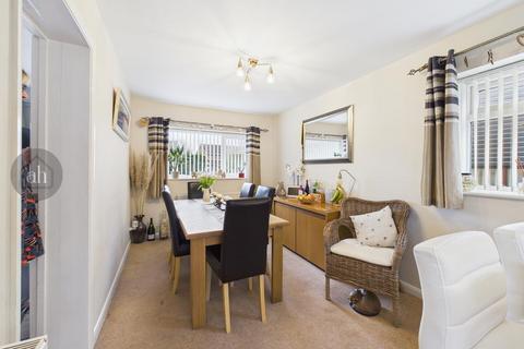 undefined, Norton Road, Thurston,