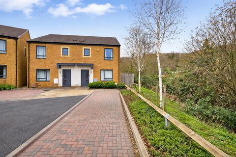 undefined, Dauncey Close, Wotton-Under-Edge