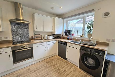 undefined, Dauncey Close, Wotton-Under-Edge