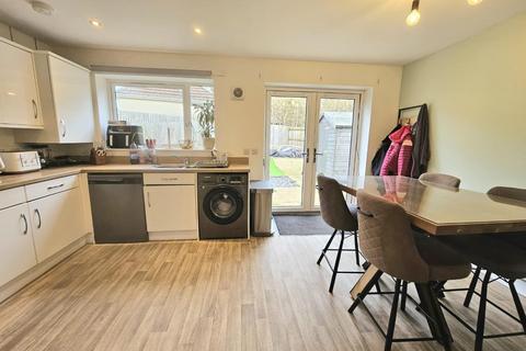 undefined, Dauncey Close, Wotton-Under-Edge