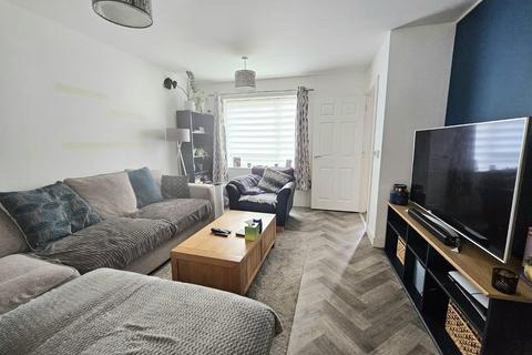 undefined, Dauncey Close, Wotton-Under-Edge