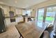 Dauncey Close, Wotton-Under-Edge photo 2