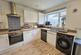 Dauncey Close, Wotton-Under-Edge photo 3