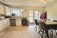 Dauncey Close, Wotton-Under-Edge photo 4