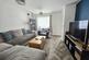 Dauncey Close, Wotton-Under-Edge photo 5