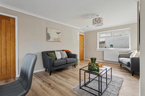 undefined, 14 Muirhead Drive, Paisley, PA3 3JP