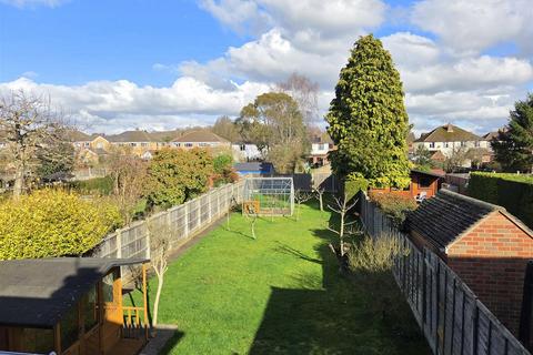 3 bedroom detached house for sale, Bewdley Road North, Stourport-On-Severn