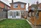 Additional image 13 of Bewdley Road North, Stourport-On-Severn
