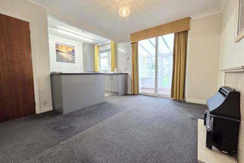 3 bedroom detached house for sale, Bewdley Road North, Stourport-On-Severn