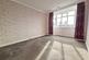 Additional image 10 of Bewdley Road North, Stourport-On-Severn