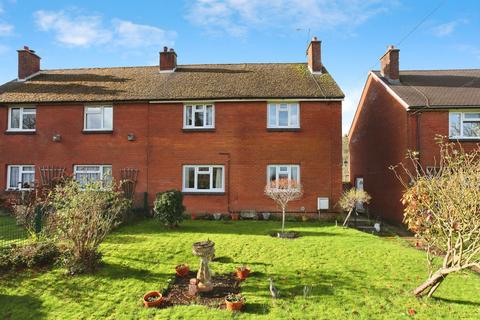 undefined, Lomas Lane, Sandhurst, Cranbrook, Kent, TN18