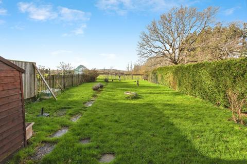 undefined, Lomas Lane, Sandhurst, Cranbrook, Kent, TN18