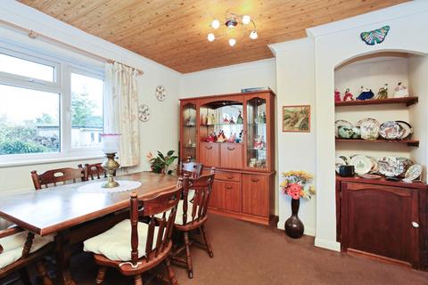 undefined, Lomas Lane, Sandhurst, Cranbrook, Kent, TN18